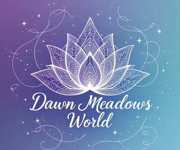 Dawn Meadows World